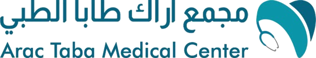مجمع أراك طابا الطبي — Arac Taba Medical Center